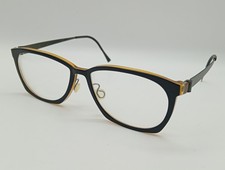 Lindberg 028/2F19 Titanium eyeglasses glasses frame spectacles 
