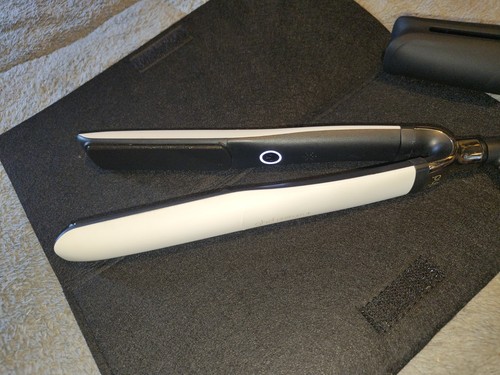 Ghd platinum professional - platinum+,