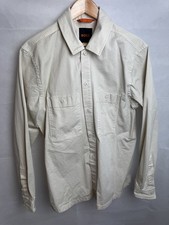 Mens Hugo Boss Orange Label