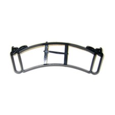 Patchwork Cutters BANNER