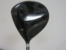Cobra F-Speed Driver / 9 Degree / Regular Flex Aldila NV 55 Shaft