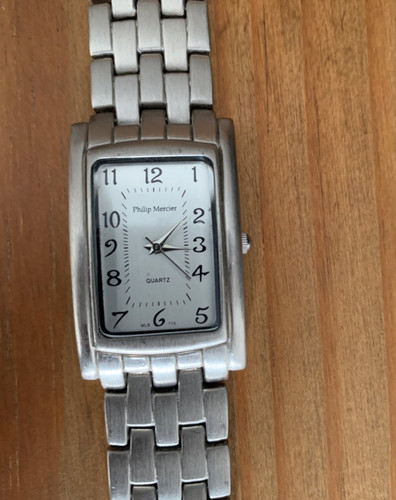 Philip mercier 973x - mercier, cy-973x-cnl