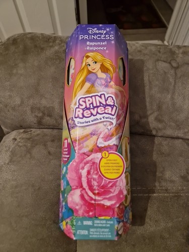 Disney princess rapunzel - princess,
