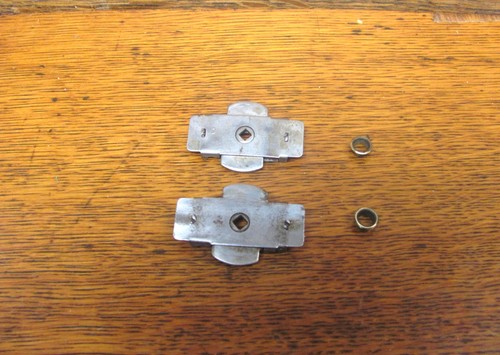 Singer treadle sewing - singer,