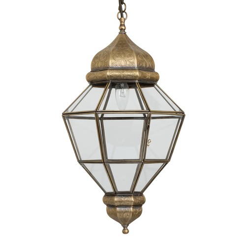 Shafaf moroccan glass ceiling - shafaf,