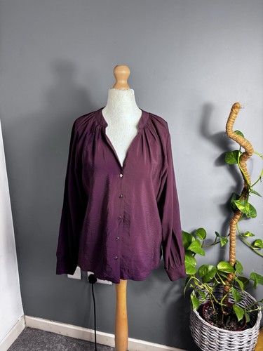 New look women - look, women’s