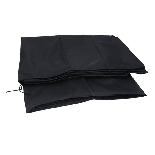 Field mower cover - field,