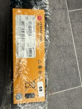 AED LIFEPAK 1000 LITHIUM