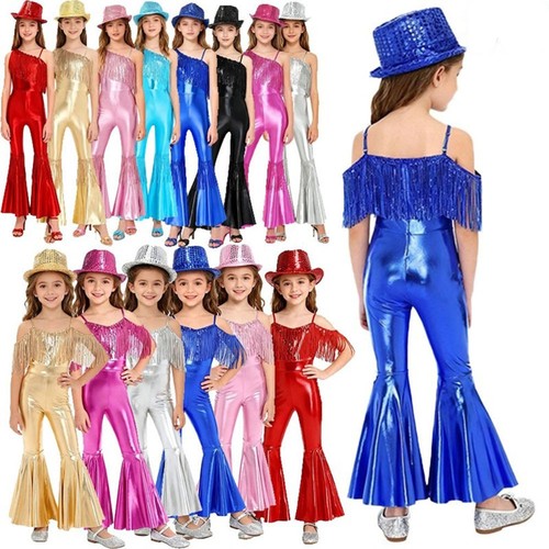 Girls dance costumes - girls',