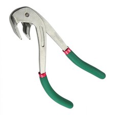 Car Door Fender Panel Crimp