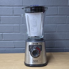 Tefal Perfectmix+ 1200W High