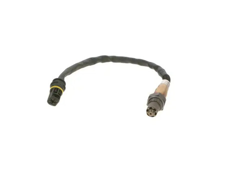 Lambda sensor 258 006 - 006, 276