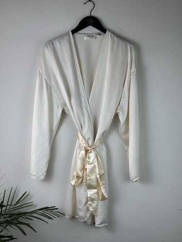 Vintage victoria secret - secret, gold
