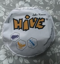 Hive Board Game for 2 Players