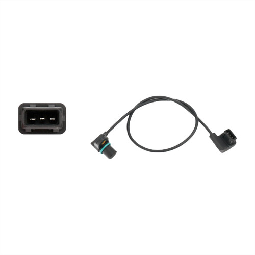 Motive camshaft sensor - motive,
