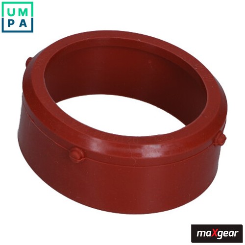 Gasket charger 0124 for - gasket, 70-0124