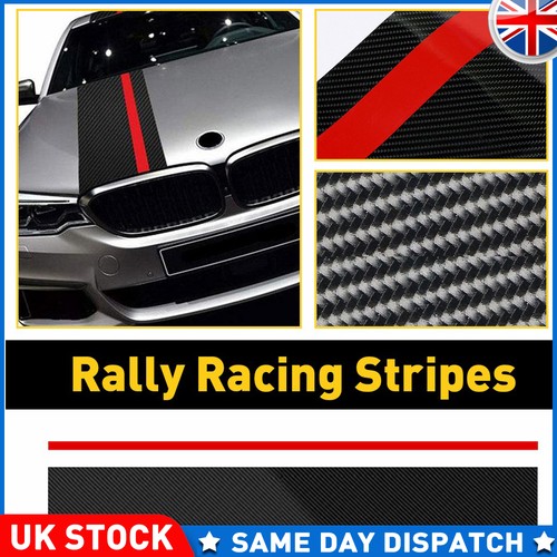 Universal car rally racing - universal,