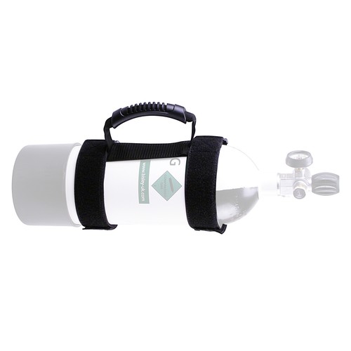 Best fittings carrying - fittings,