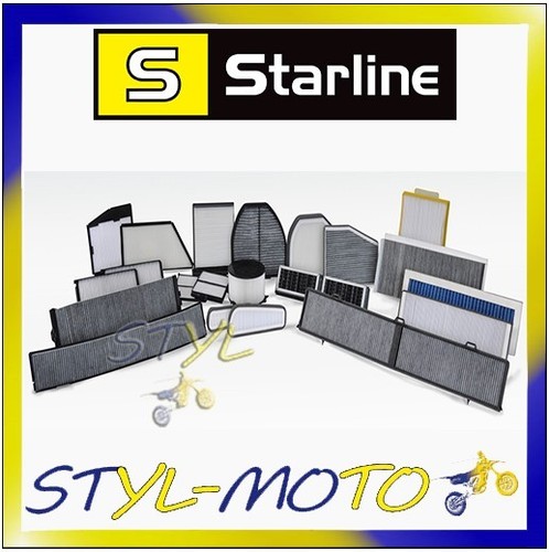 Cabin air filter activated - filter,