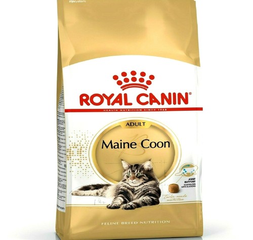 Royal canin maine - coon, 400g