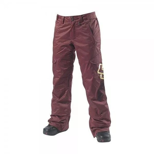 Special blend snow pants - blend,