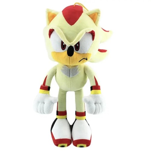 Sonic the hedgehog - sonic,