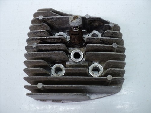 Suzuki ts185 185 2452 - ts185, #2452