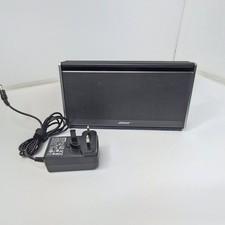 Bose SoundLink Bluetooth