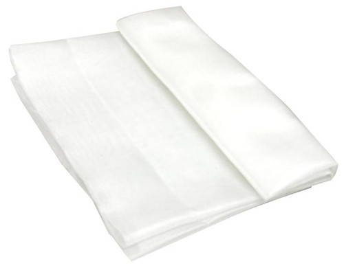 Fibreglass cloth 2oz - fibreglass, 2oz,