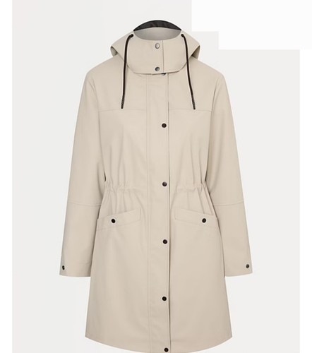 George women stone rubber - george, women’s