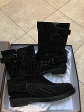 Kennel And Schmenger Uk 6