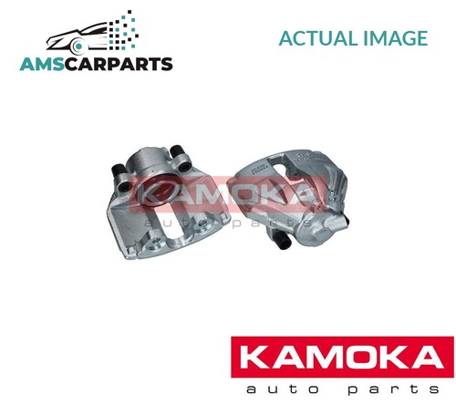 Brake caliper braking front - braking,