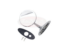 Classic Fiat 500 126 600 850