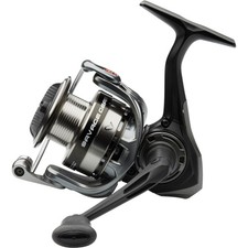 Savage Gear SG4 4000 Reel
