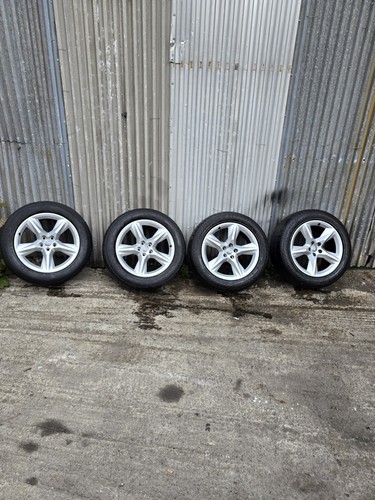 Original inch wheels audi - original!,