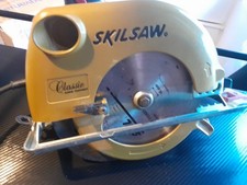 Skilsaw Classic 66mm 1350watt