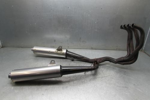 Kawasaki zzr1100c r1100 - zzr1100c, zz-r1100