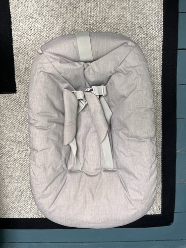 Stokke tripp trapp newborn - trapp,