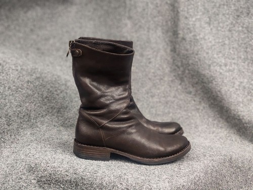 Fiorentini baker eternity - +,