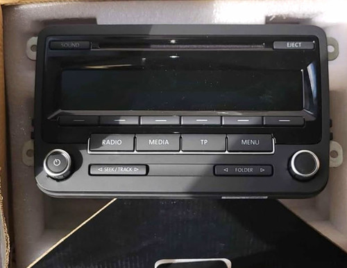 Volkswagen transporter - vw, transporter/