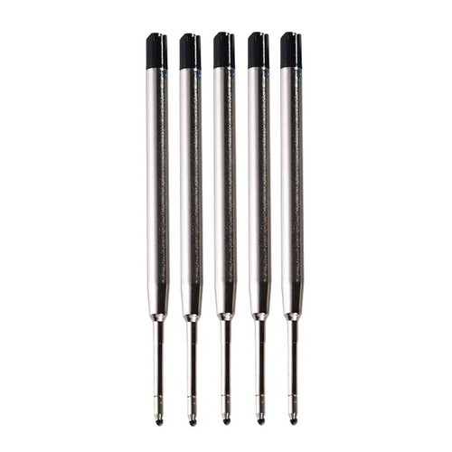 Parker jotter ballpoint pen - parker,