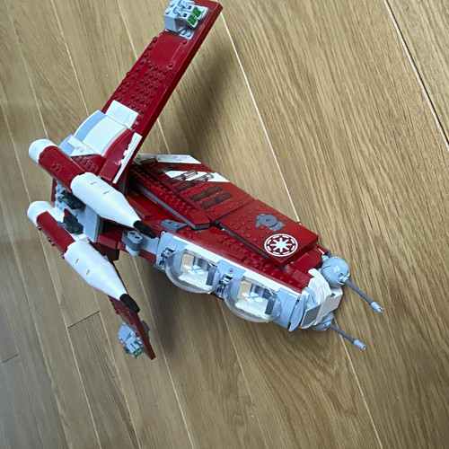 Lego star wars - lego,