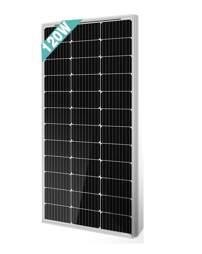 12volt 120w watt - 120w, panel