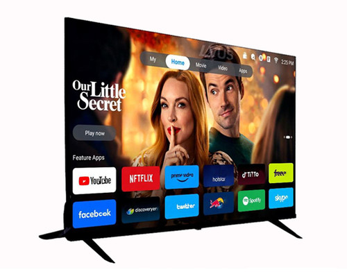 New inch android smart - new,