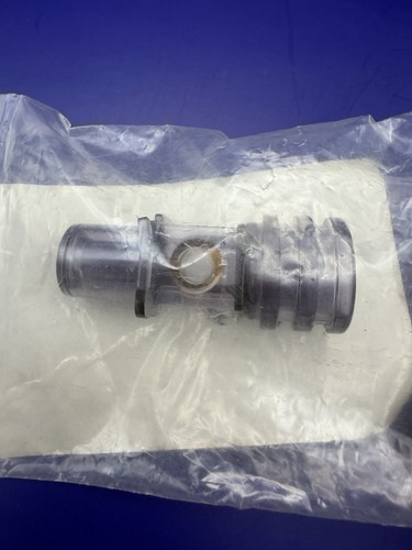 Drager 6870280 reusable - 6870280,