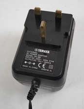 Yamaha YST-M8 YSTM8 PA-M8 PAM8