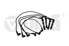 For VW Golf Jetta MK2 1.8 GTI