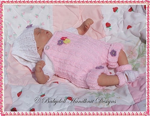 Babydoll handknit designs - babydoll,