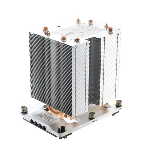 Dell precision t7920 heatsink - dell,