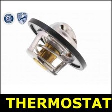 Thermostat FOR TRIUMPH TR 2.5